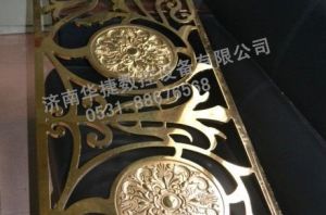 西安长安区金属/铝/铜板样品