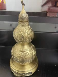西安长安区金属/铝/铜板样品