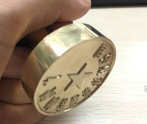 西安长安区金属/铝/铜板样品