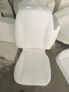 西安长安区泡沫/橡塑样品