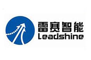 西安长安区精选优质配件