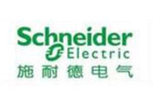 西安长安区精选优质配件