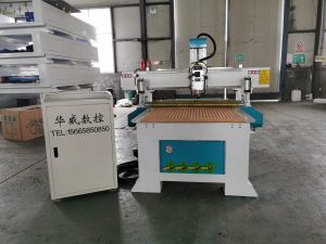 西安长安区绝缘材料/ABS/PE板雕刻机